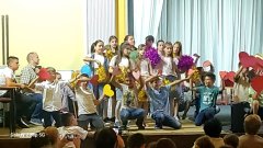 viber_slika_2024-06-13_19-28-16-578.jpg